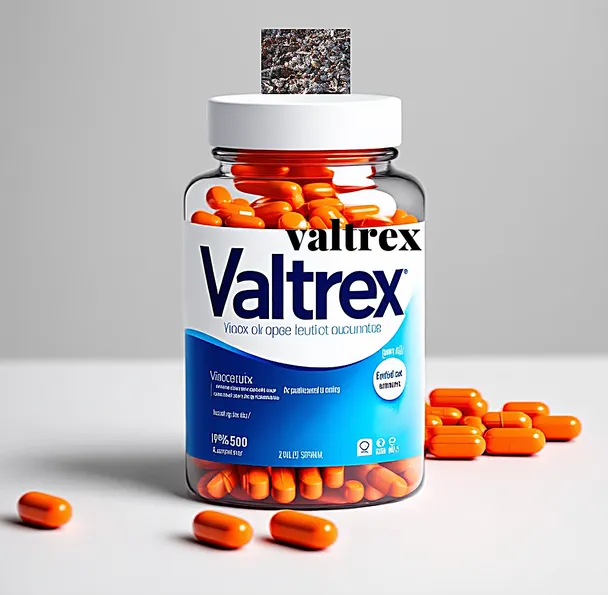 Valtrex 500 mg prix